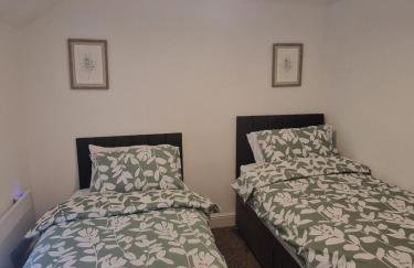 Cosy cottage in Snowdonia - Foto 43