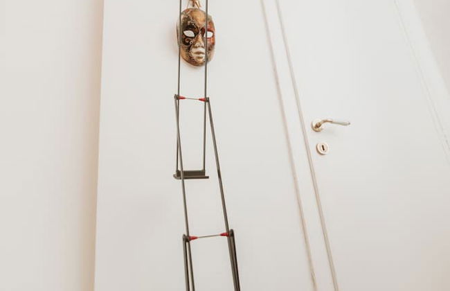 Green Hill Apartment - Photo 29