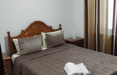 Apartamentos retiro Nosso - Foto 10