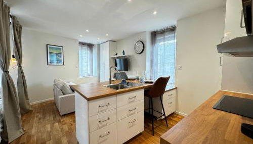 Le studio des Abers - Foto 4