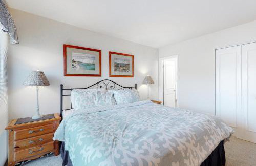 Sea Colony - 1004D Brighton Vw - Foto 79