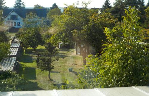 Ferienwohnung Wolf - Foto 33