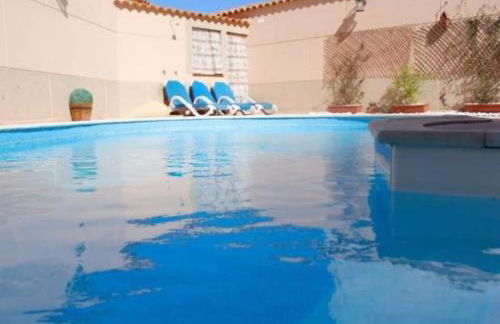 Casa Rural en La Solana - Foto 31