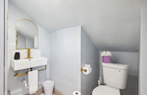 Meerkat Manor- 5 Min Drive to CLE Clinic - Foto 55