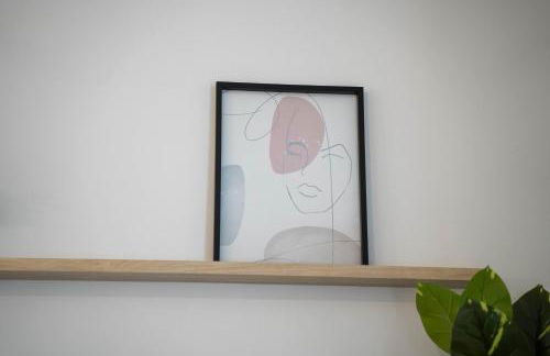 Kilmallie House - Foto 22