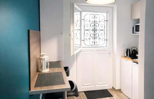 La Clé des Expos "In Paris" 2 - Foto 23