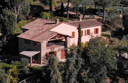 Tartagli Luxury Villa with Pool - a Fontanaro Property - Foto 23