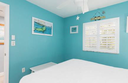 Starfish Seas Key Largo Ocean Pointe 1302 - Foto 23