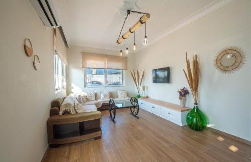 Bohemian Paradise Villa - Foto 5