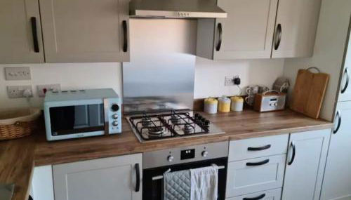 3-BR Family Home Near St Andrews - Foto 4