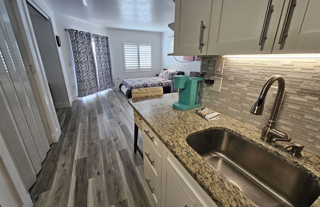 Cozy Condos Near Universal & Seaworld - Foto 41