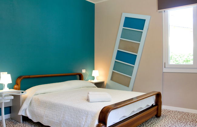 Fior di Sole - Foto 11