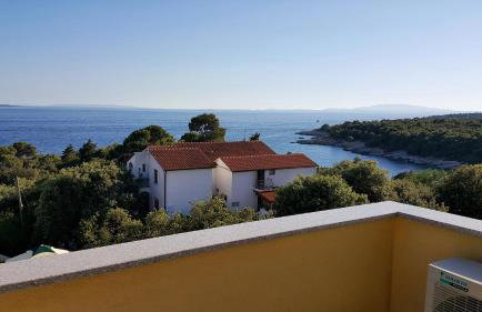 Premium Appartments Suha Punta - Photo 43