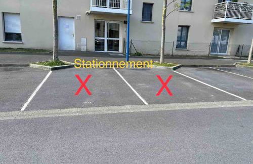 Le Cocon de Mahé - Photo 31