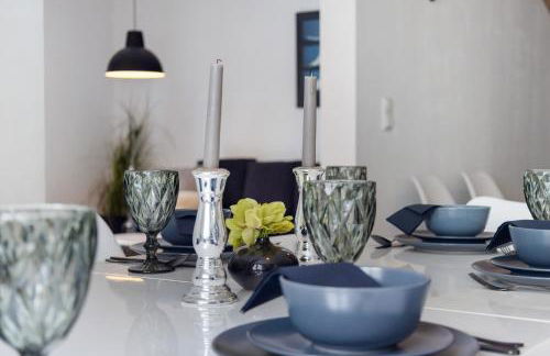 Dhh Im Norden Hamburgs Am Moor - Foto 9