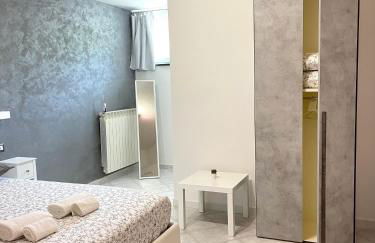 Le Petre - Amalfi Coast Apartments - Foto 19