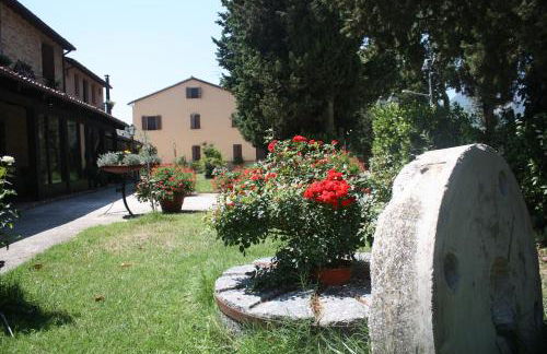 Agriturismo La Corte Sul Lago - Foto 10