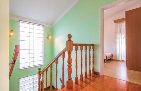 Holiday Home Livaki Iv - Foto 28