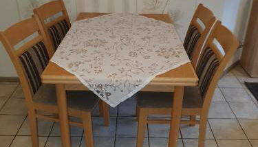 Eifel Ferienwohnung Dahmen - Foto 4