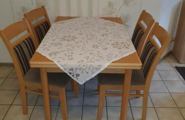 Eifel Ferienwohnung Dahmen - Foto 4