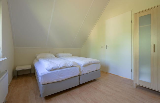 Bungalow in Sondel Near Slotermeer Lake - Foto 9