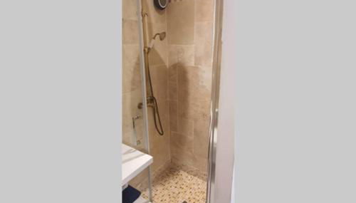 studio entre vallée colline et soleil marseillais - Photo 5