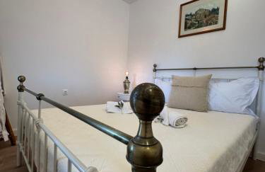 Liotrivi Suites - Foto 9