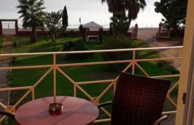 Studios Maria Gini - Foto 25