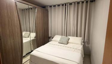 Conforto e sofisticação na Orla - Photo 5