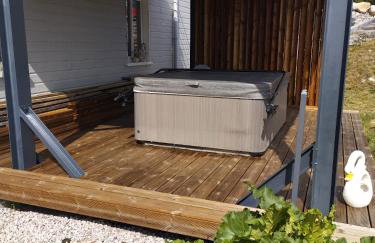 Gite le petit vosgien - Foto 32