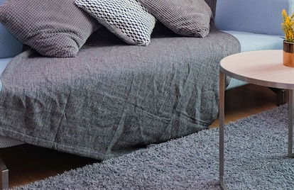 Swiss Garden Residence Kuala Lumpur - Foto 48