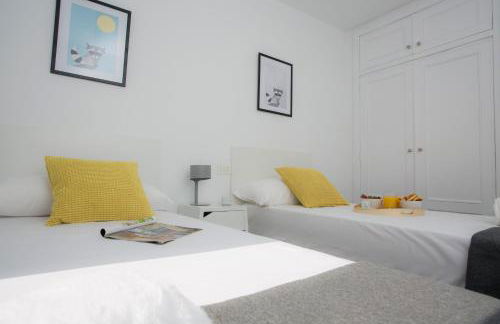 Xativa Terrace II - Photo 15