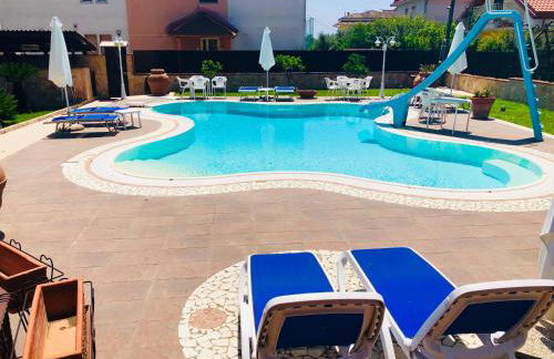 Boccy Brothers - Foto 23