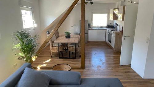 Gemütliche sanierte Wohnung mit Klimaanlage - Foto 5