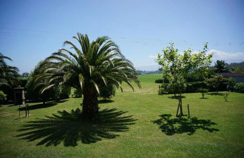 Casa Gayol - Foto 71