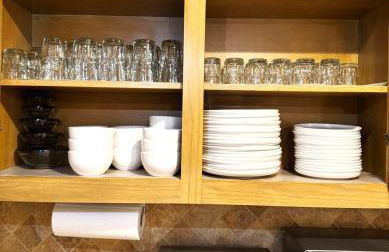 Highland Village Little Haven - Foto 31