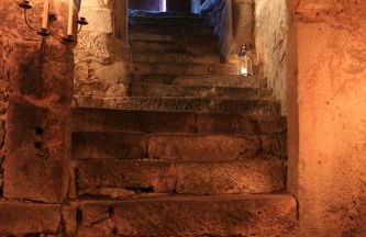 Alte Pfarre Gudensberg - Foto 25