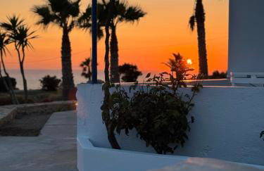 Aktea Apartments I - Foto 21