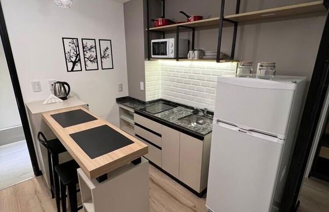 Distrito A by FMA Coliving - Foto 2