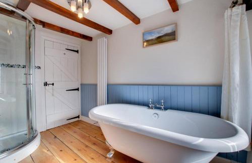 2 Bed in Askrigg oc-ds778 - Photo 10