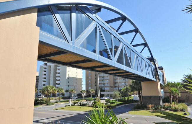 Crystal Tower Condominiums by Wyndham Vacation Rentals - Foto 45