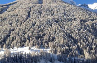 Casa Alfredo - Foto 19