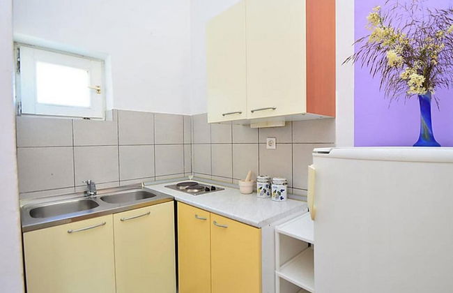 Apartments Zadro - Foto 14