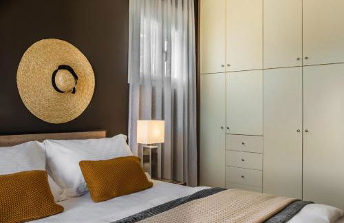 Eviono Sea View Apt Afthonia - Anemelia - Photo 33