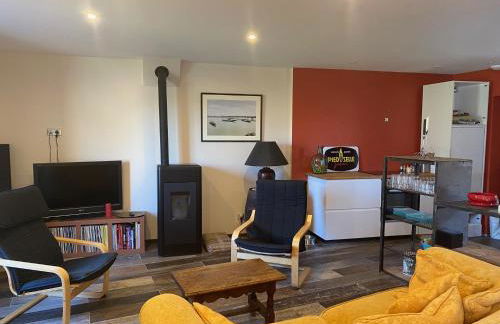 La Maison du Pays Coutançais - Foto 14