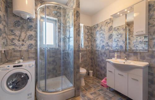 Beautiful Holiday Home in Lisicic - Foto 48