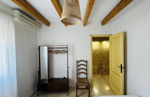 Casa Familiar- Residencial Solmar - Foto 23