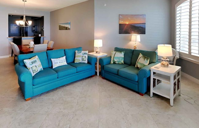 Beach Colony Resort West by SVR - Foto 20