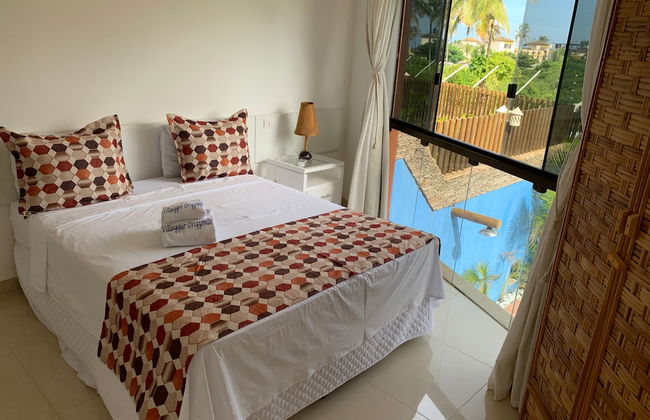 Villaggio Orizzonte - Foto 46