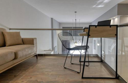 Villa Hope in Chania - Foto 23